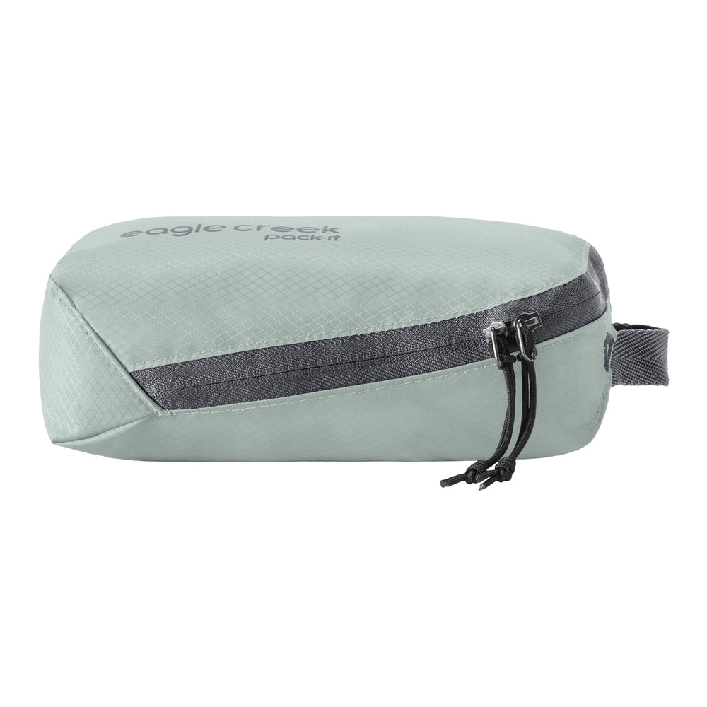 Storm Grey Best Packing Cubes
