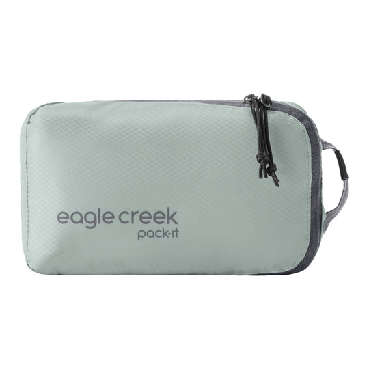 Storm Grey Packing Cube Eagle Creek