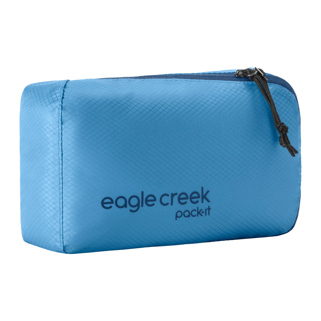 Blue Dawn Packing Cubes Eagle Creek