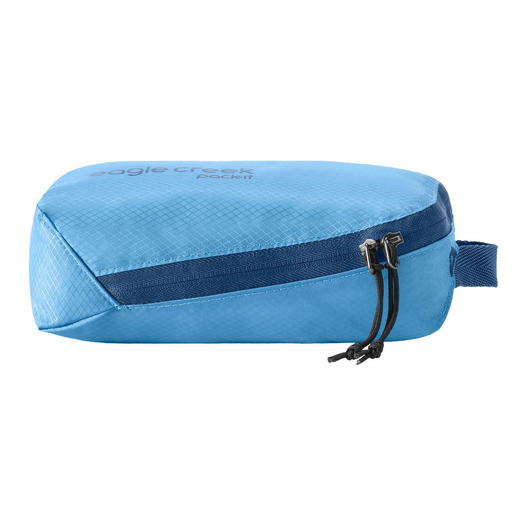Blue Dawn Best Packing Cubes