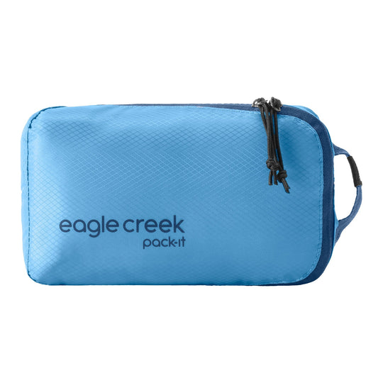Blue Dawn Packing Cube Eagle Creek