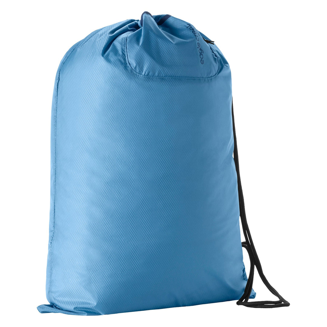 Blue Dawn Travel Laundry Sack Eagle Creek