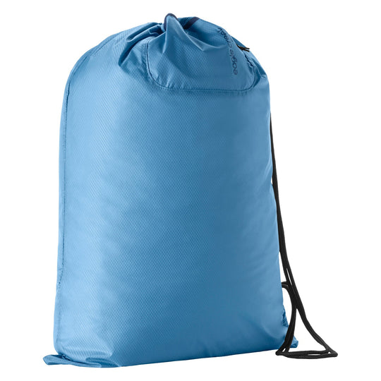 Blue Dawn Travel Laundry Sack Eagle Creek