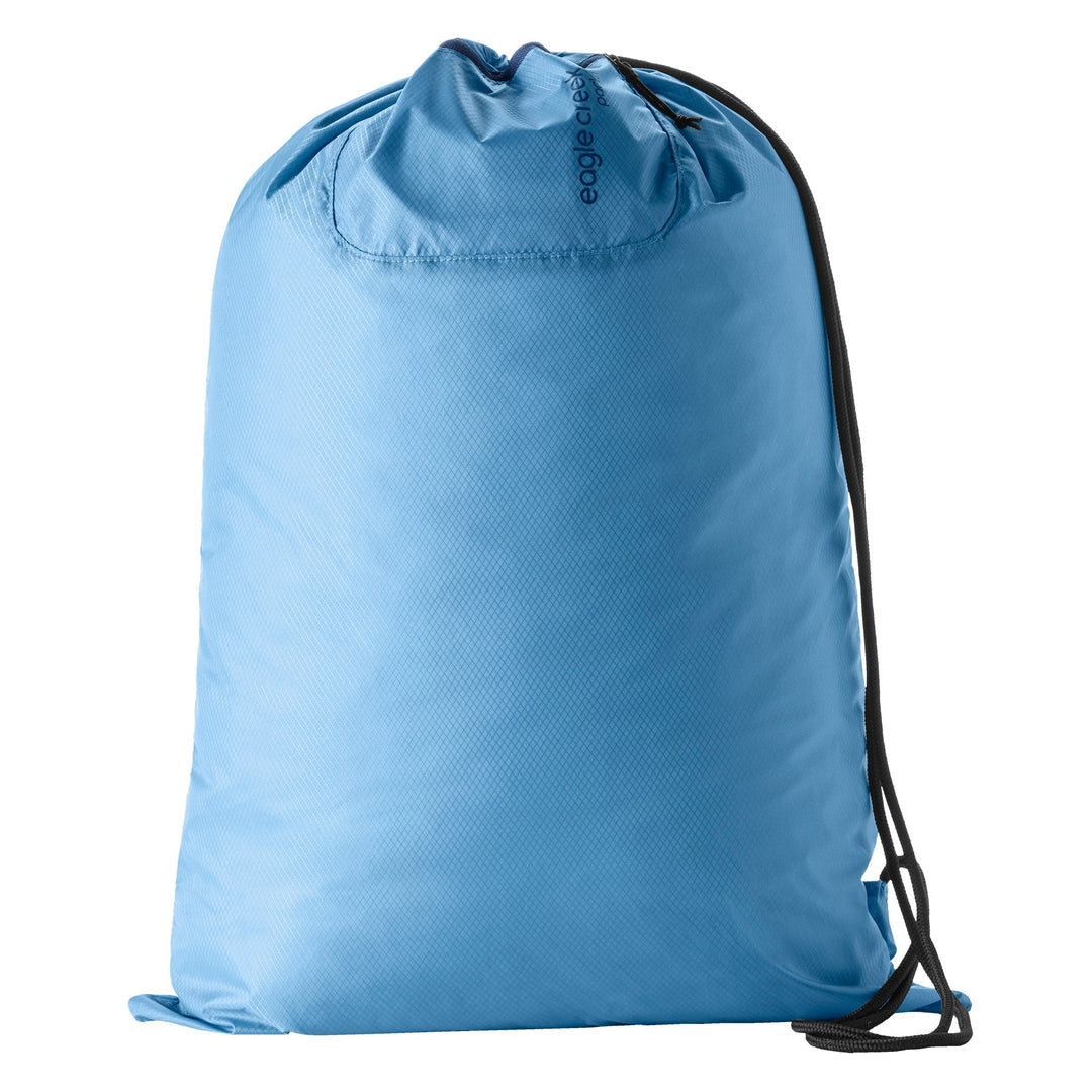 Blue Dawn Laundry Sacks