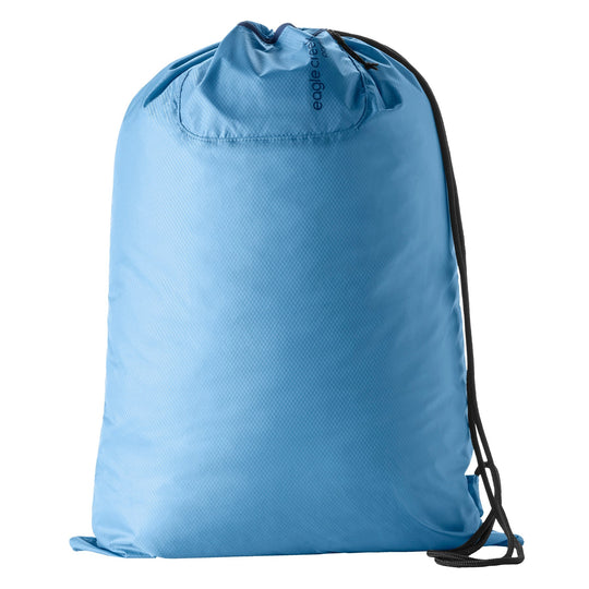 Blue Dawn Laundry Sacks