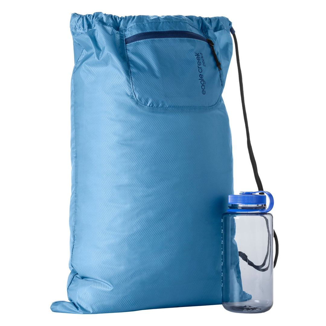 Blue Dawn Travel Hamper