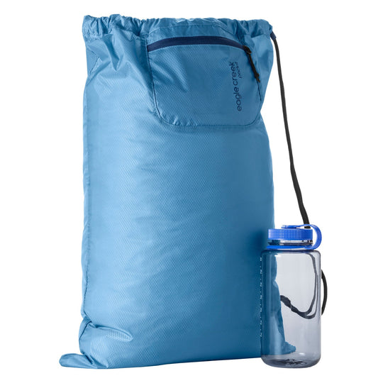 Blue Dawn Travel Hamper