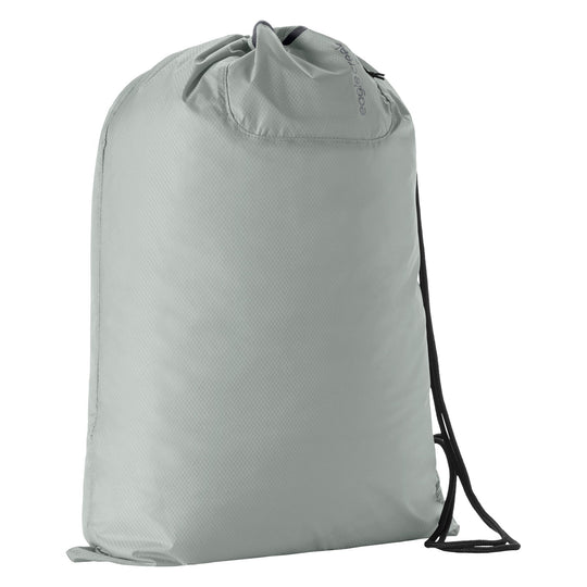 Storm Grey Travel Laundry Sack Eagle Creek