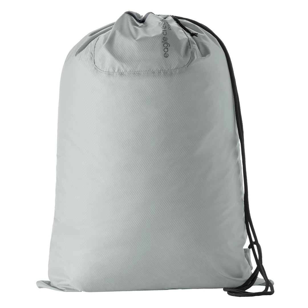 Storm Grey Laundry Sacks