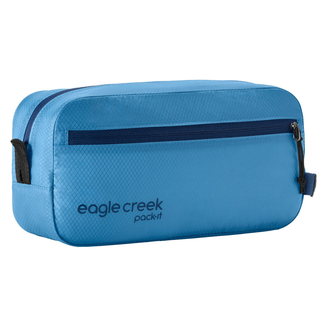 Blue Dawn Dopp Kit Eagle Creek