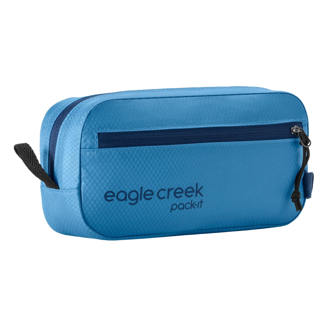 Blue Dawn Dopp Kit Eagle Creek