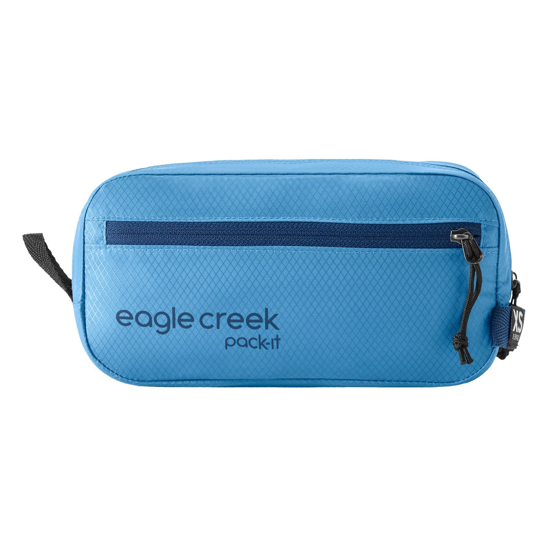 Blue Dawn Toiletry Bag Eagle Creek