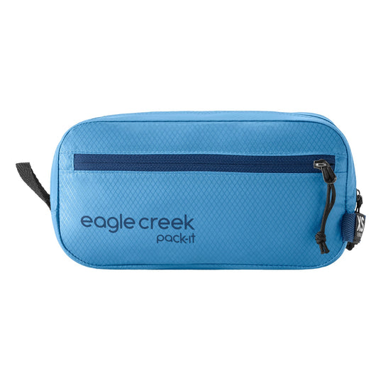 Blue Dawn Toiletry Bag Eagle Creek