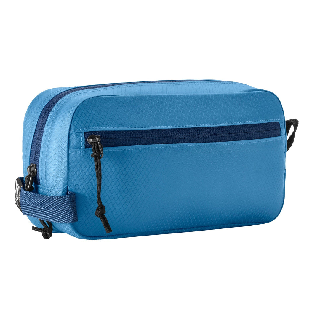 Blue Dawn Mens Toiletry Bag