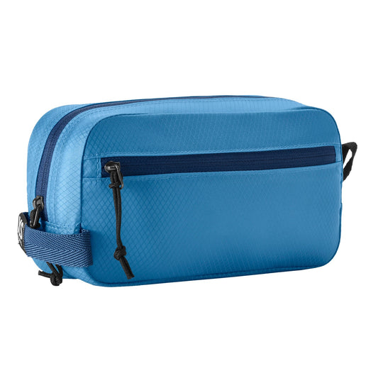 Blue Dawn Mens Toiletry Bag