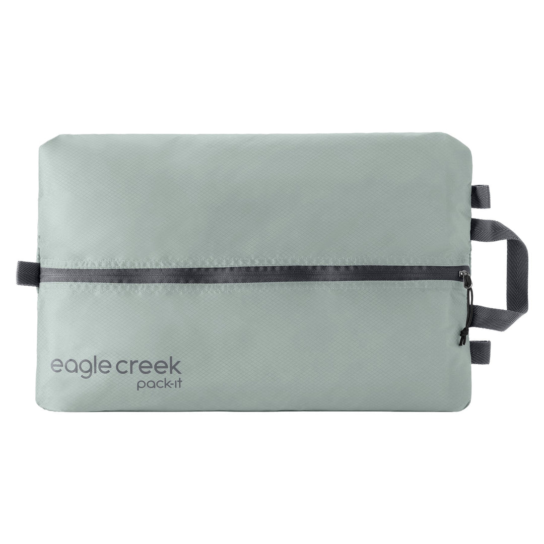 Storm Grey Sacks Shoes Eagle Creek