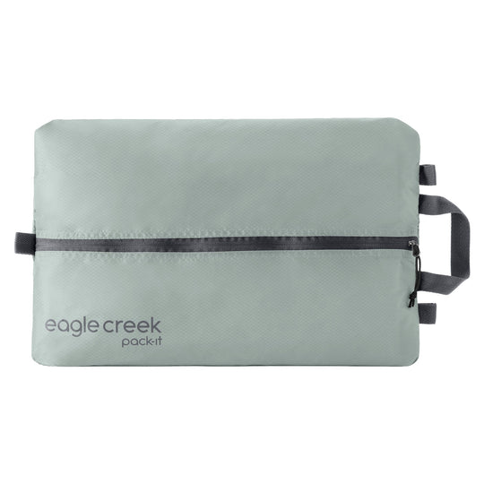 Storm Grey Sacks Shoes Eagle Creek