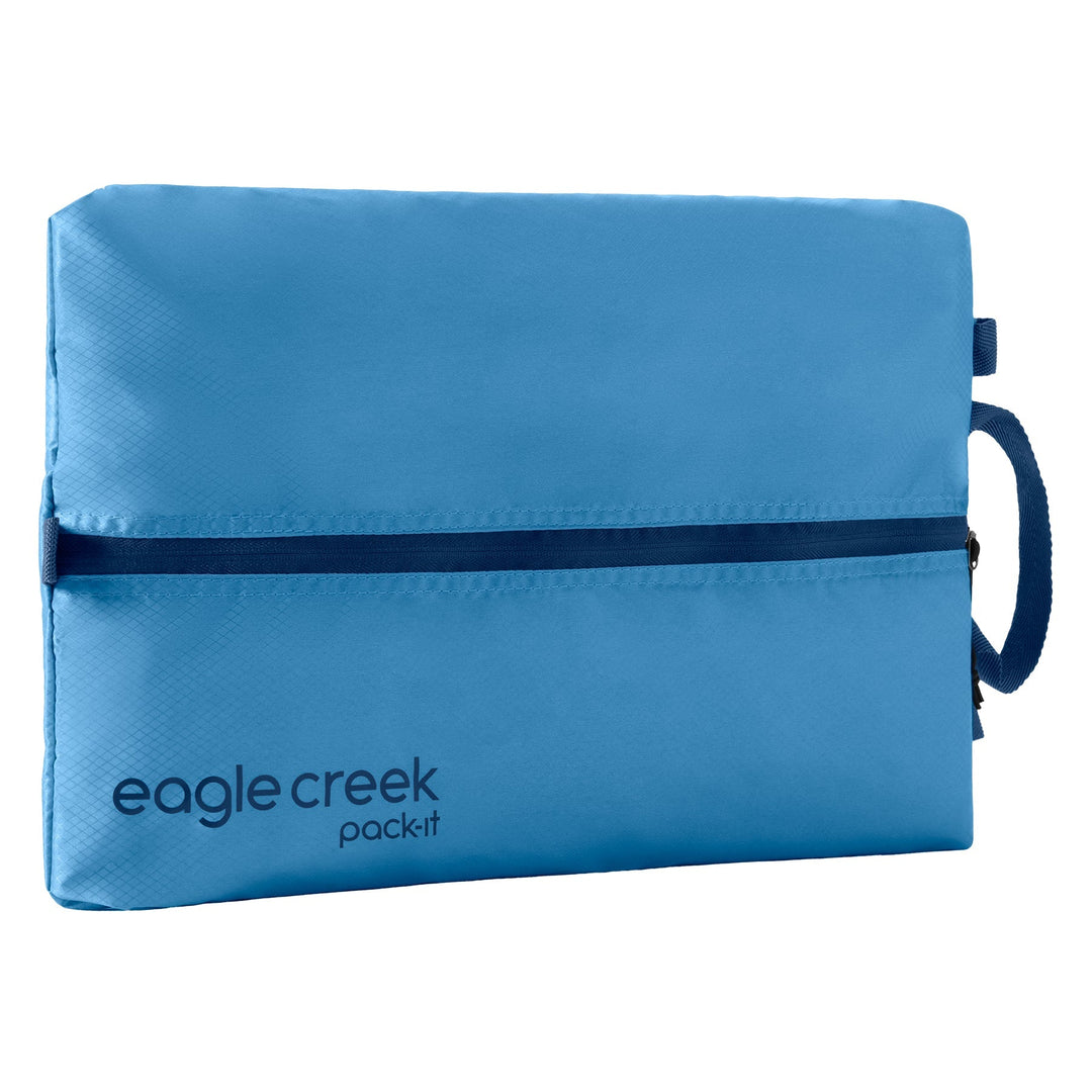Blue Dawn Sack Shoes Eagle Creek