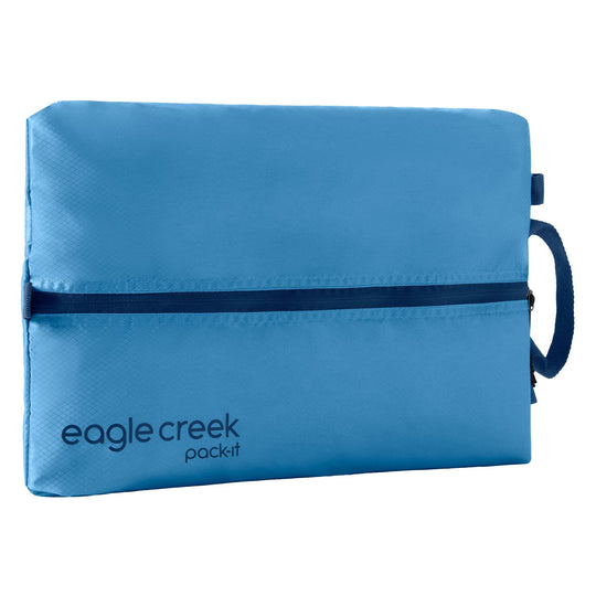 Blue Dawn Sack Shoes Eagle Creek
