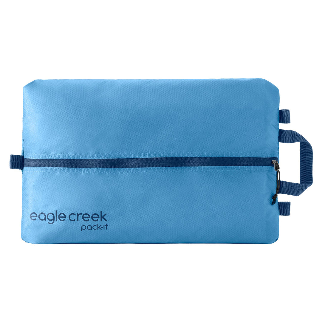 Blue Dawn Shoe Cubes Eagle Creek