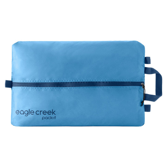 Blue Dawn Shoe Cubes Eagle Creek