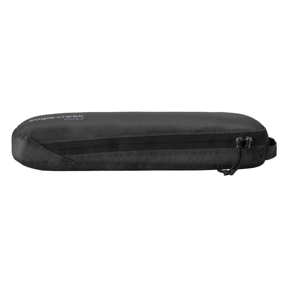 Black Best Packing Cubes
