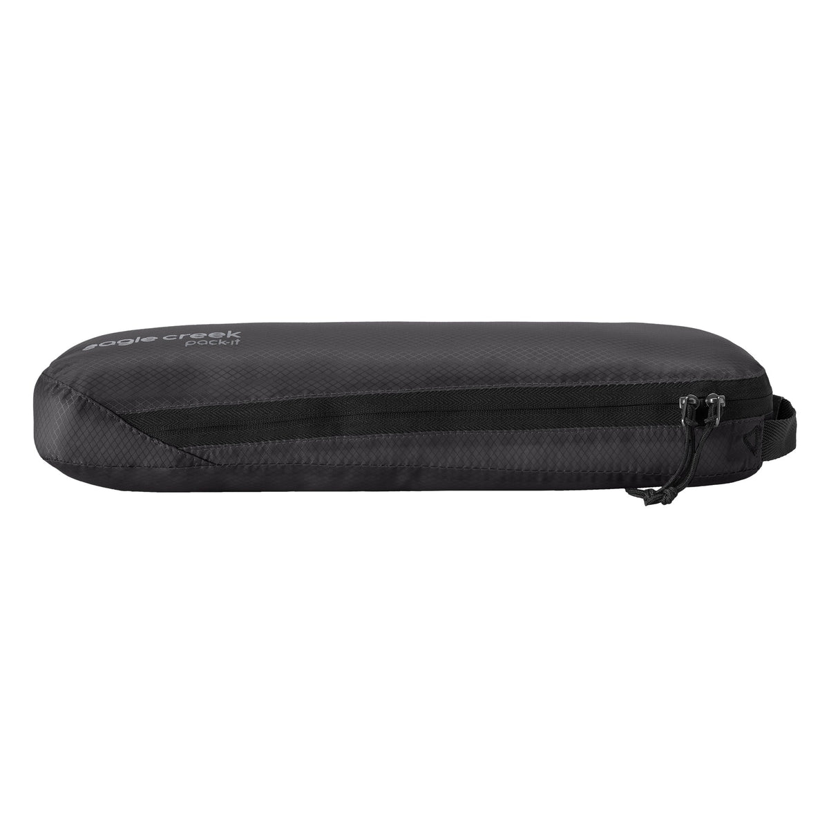 Black Best Packing Cubes