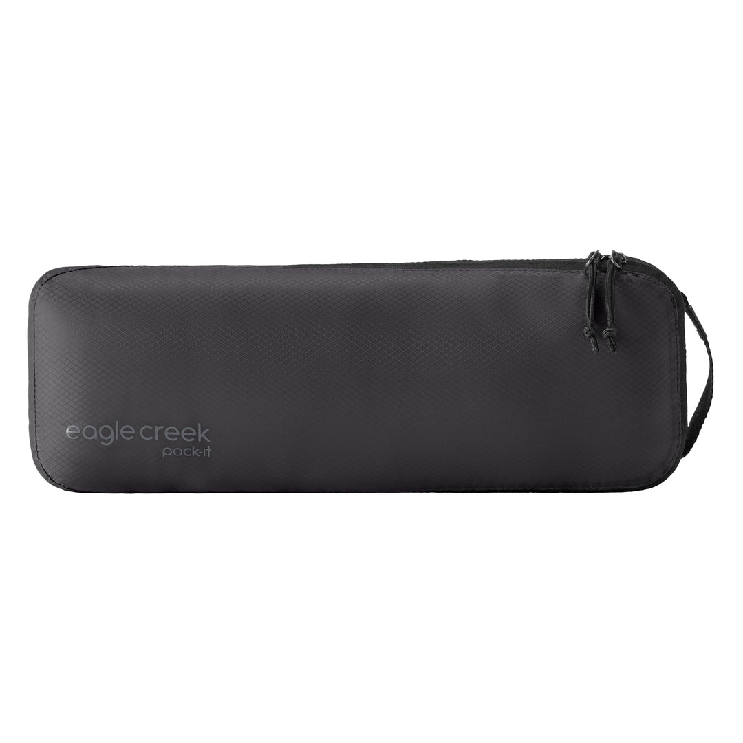 Black Packing Cube Eagle Creek