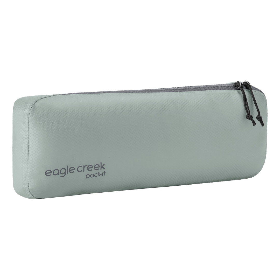 Storm Grey Packing Cubes Eagle Creek
