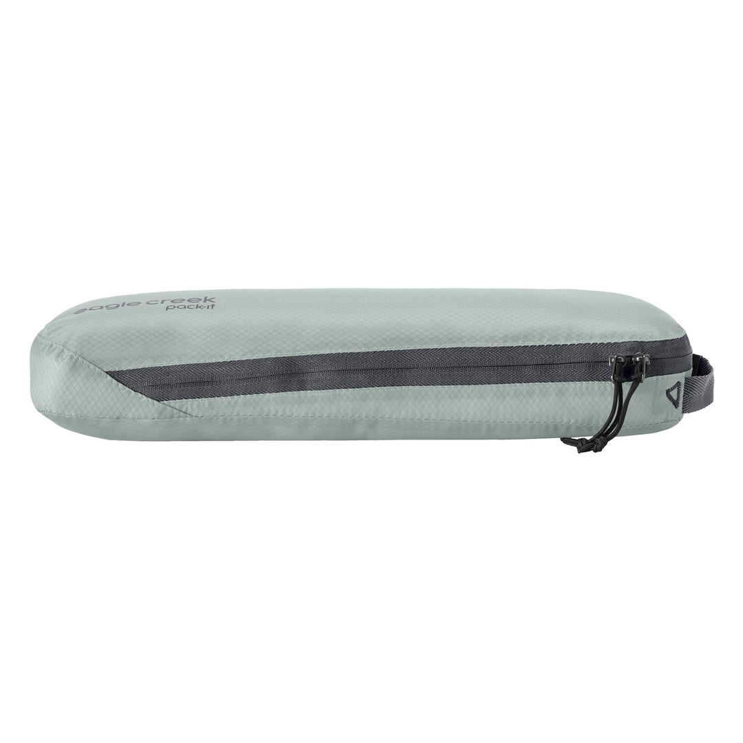 Storm Grey Best Packing Cubes