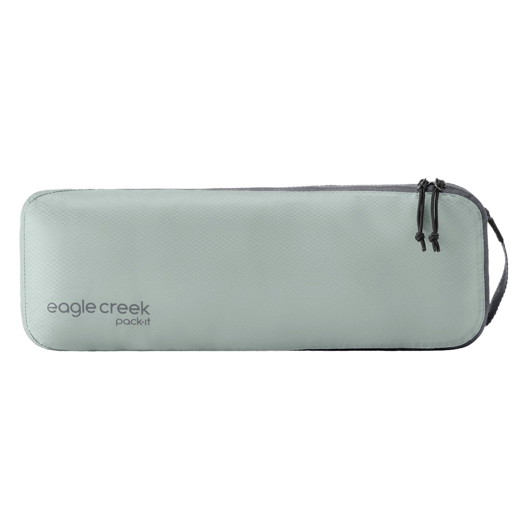 Storm Grey Packing Cube Eagle Creek