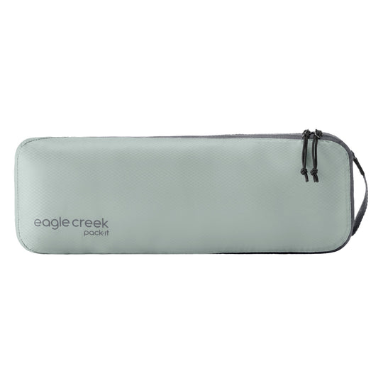 Storm Grey Packing Cube Eagle Creek