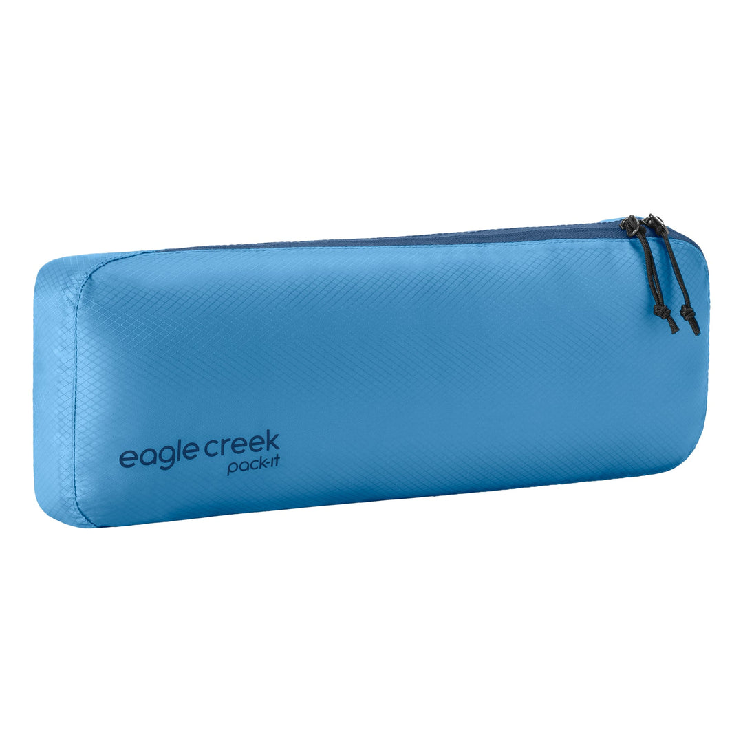 Blue Dawn Packing Cubes Eagle Creek