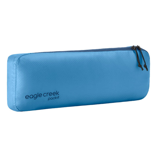 Blue Dawn Packing Cubes Eagle Creek