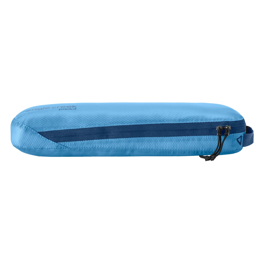 Blue Dawn Best Packing Cubes