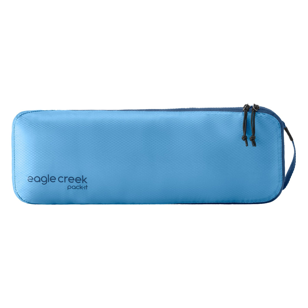 Blue Dawn Packing Cube Eagle Creek
