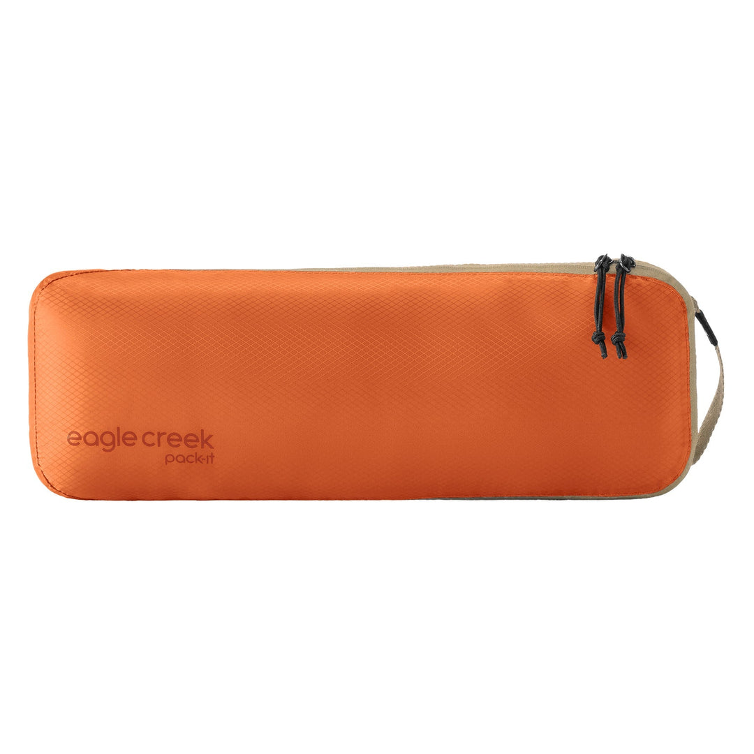 Mandarin Orange Packing Cube Eagle Creek