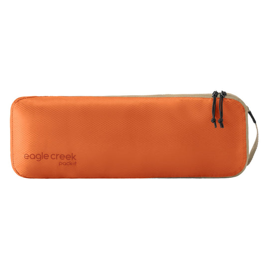 Mandarin Orange Packing Cube Eagle Creek