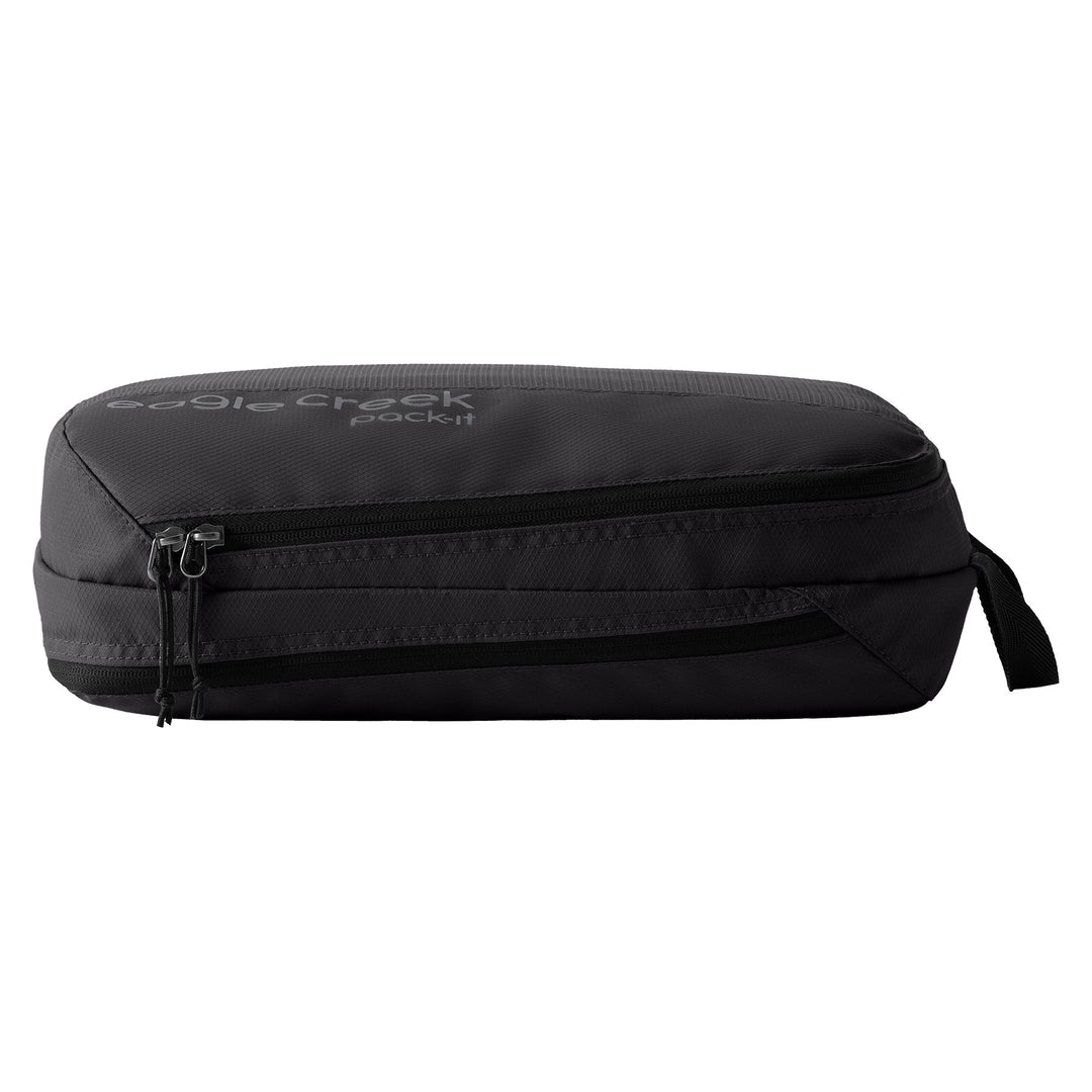 Black Best Packing Cubes Eagle Creek