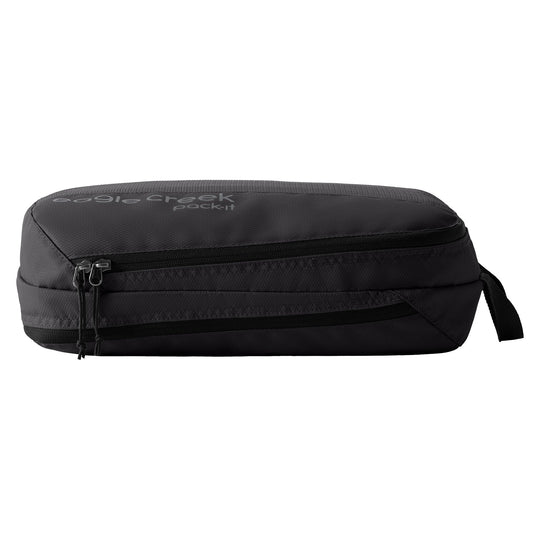 Black Best Packing Cubes Eagle Creek