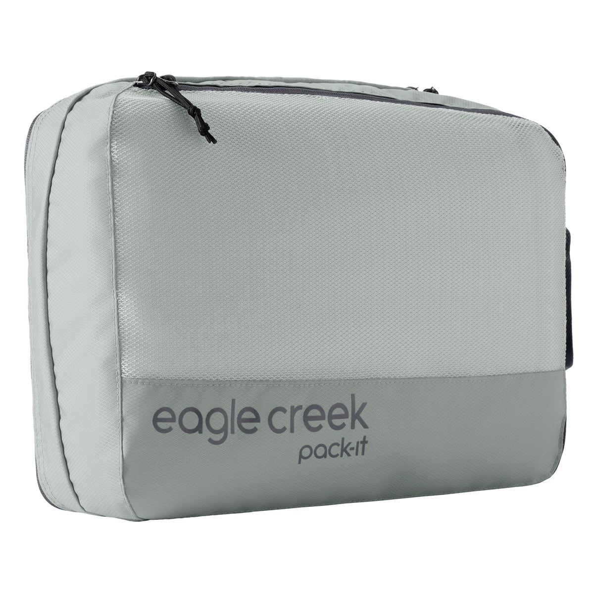 Storm Grey Packing Cubes Eagle Creek