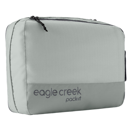 Storm Grey Packing Cubes Eagle Creek