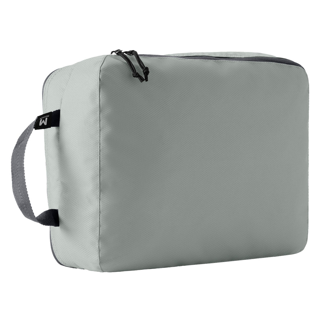 Storm Grey Packing Cube Eagle Creek