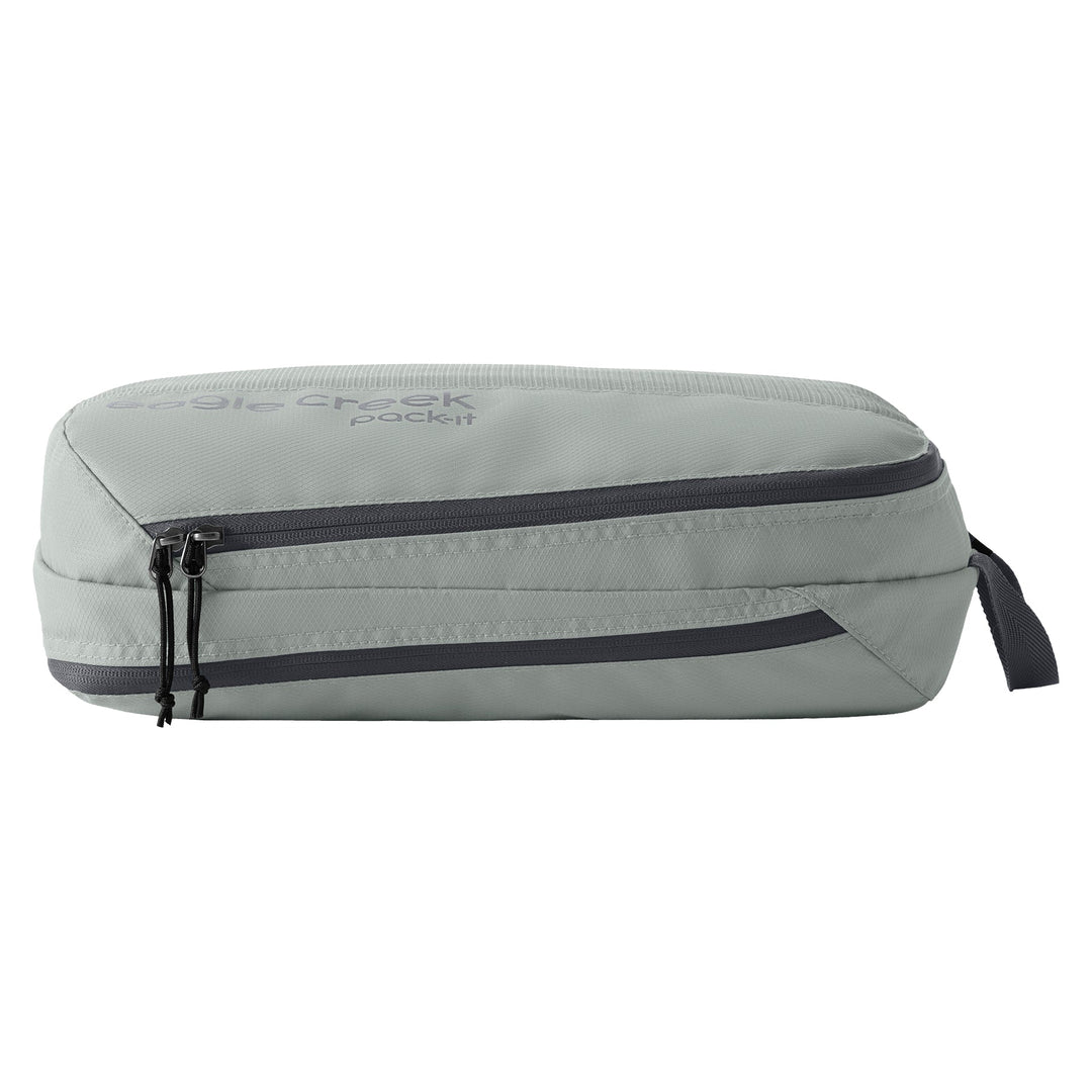 Storm Grey Best Packing Cubes Eagle Creek