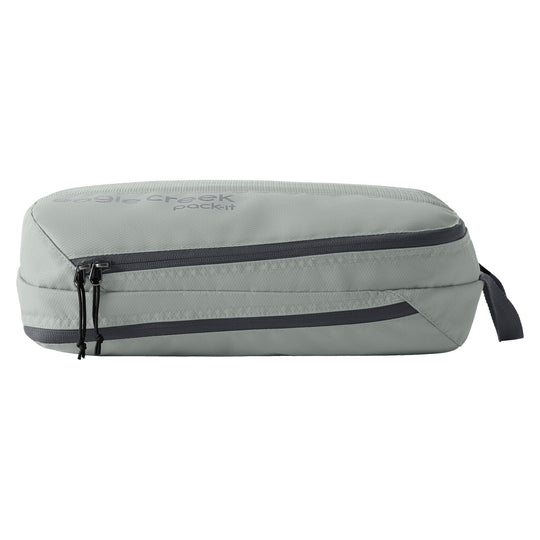 Storm Grey Best Packing Cubes Eagle Creek