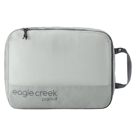 Storm Grey Packing Cubes for Travel Eagle Creek