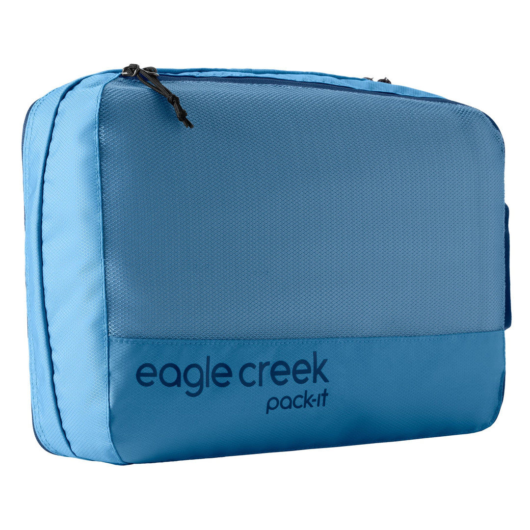 Blue Dawn Packing Cubes Eagle Creek