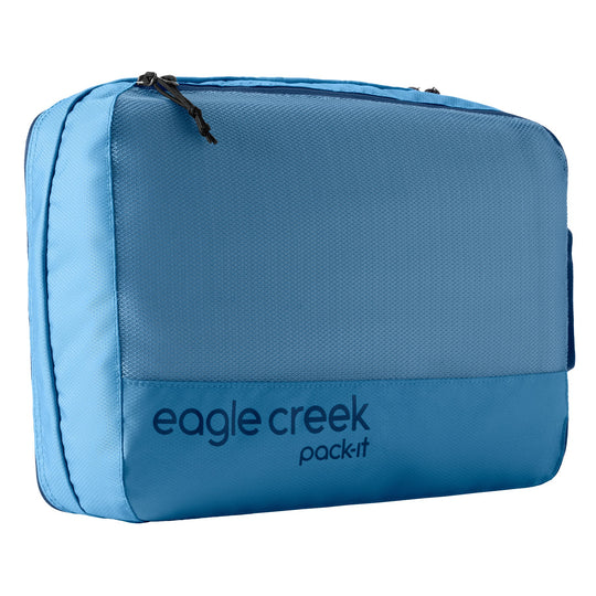 Blue Dawn Packing Cubes Eagle Creek