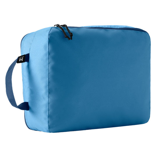 Blue Dawn Packing Cube Eagle Creek