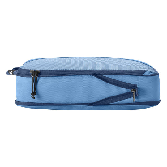 Blue Dawn Best Compression Packing Cubes Eagle Creek